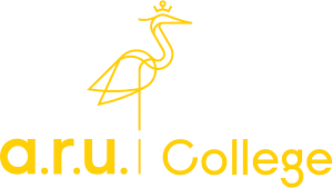 ARU College (formerly Cambridge Ruskin International College) | United Kingdom