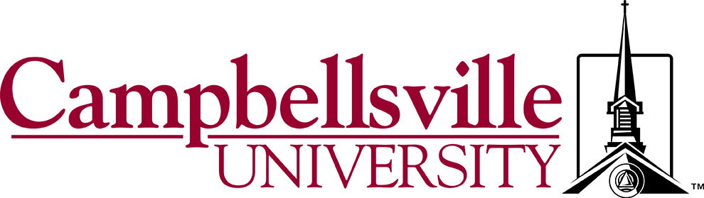 Healthcare Management | Bachelor's degree | Health & Well-Being | Blended Learning | 4 years | Campbellsville University | USA