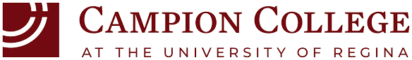 Pre-Nutrition and Dietetics | Foundation / Pathway program | Health & Well-Being | On Campus | Campion College | Canada