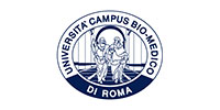 Foundation Year programme | Foundation / Pathway program | Health & Well-Being | On Campus | 1 year | Campus Bio-Medico University of Rome | Italy