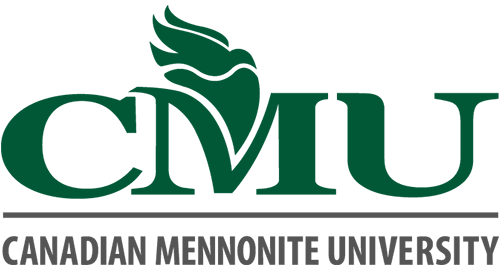 Canadian Mennonite University | Canada