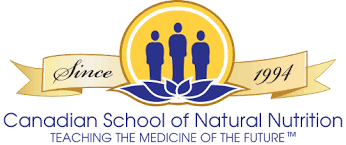 Canadian School of Natural Nutrition | Canada