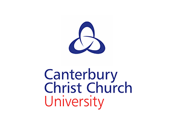 Canterbury Christ Church University | United Kingdom