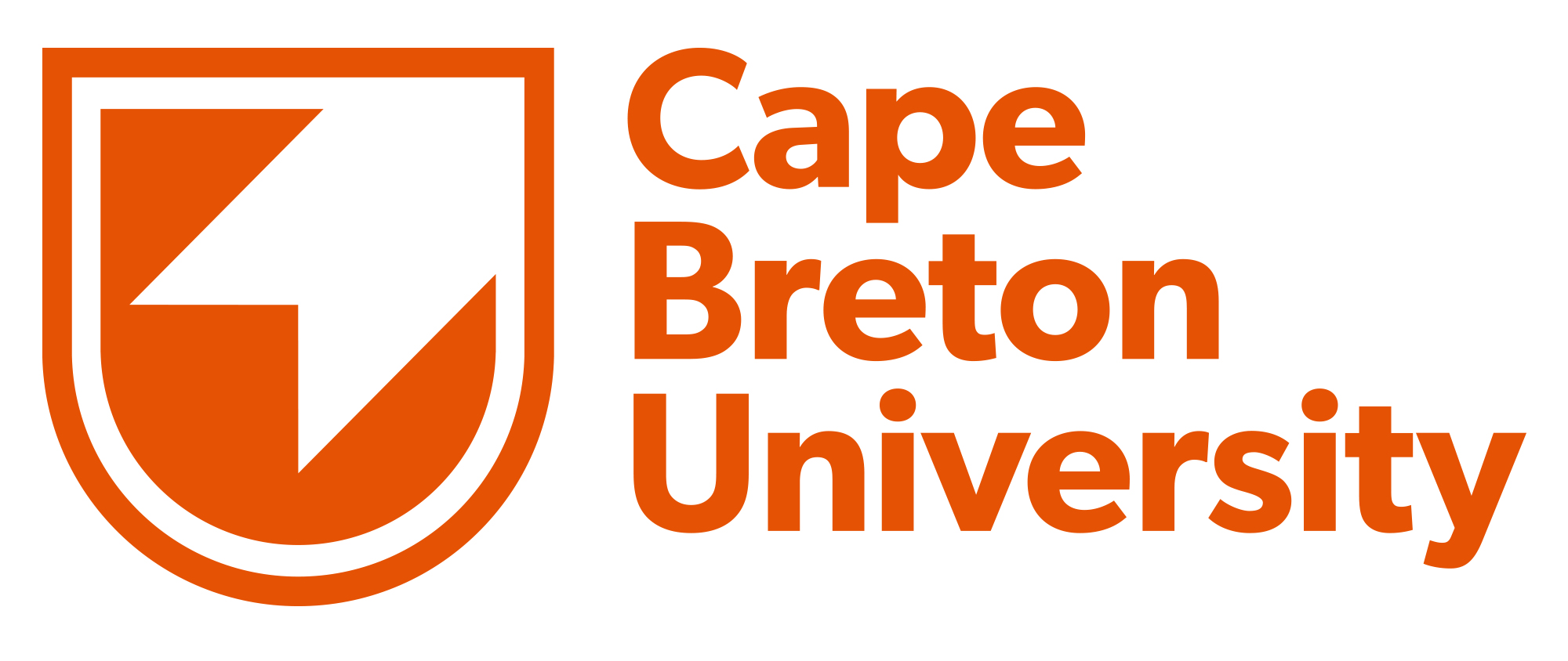 Cape Breton University | Australia