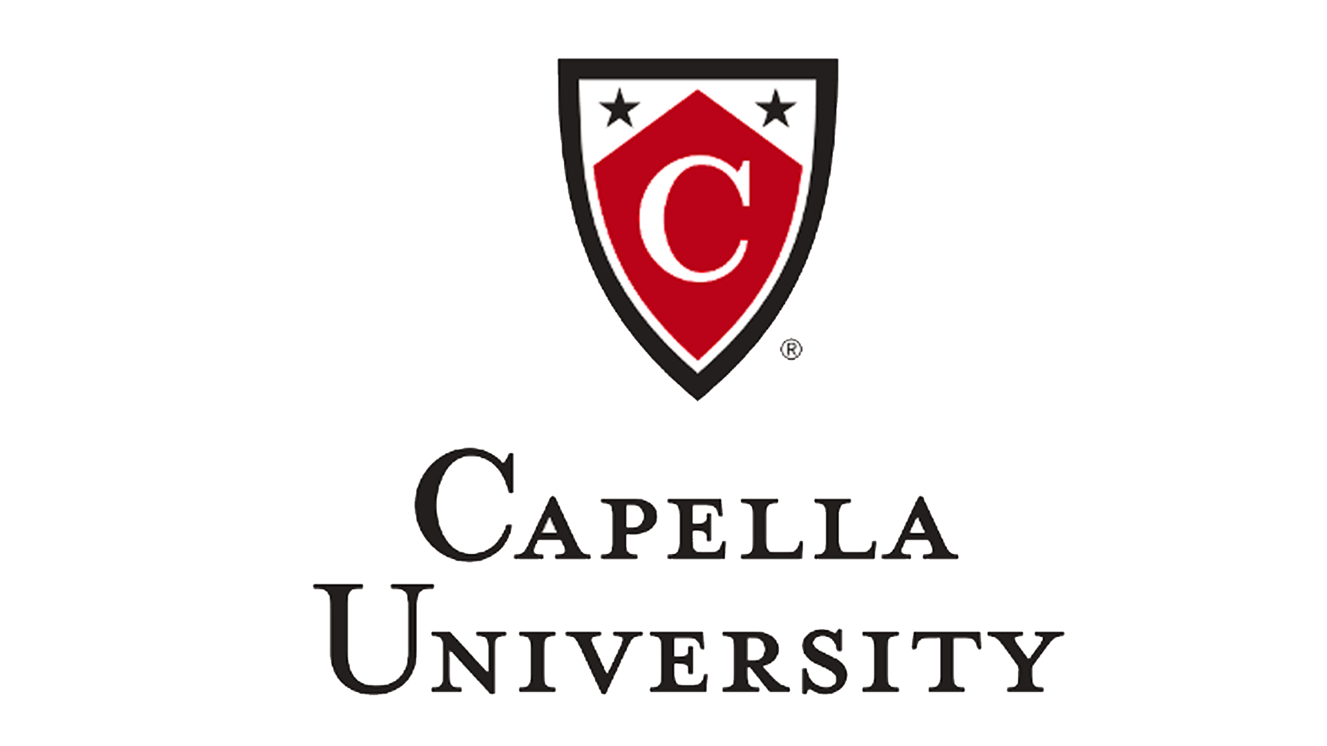 Capella University | USA