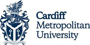 Banking and Finance (Taught) | Master's degree | Business | On Campus | 1 year | Cardiff Metropolitan University | United Kingdom