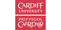 English Language | Bachelor's degree | Languages | On Campus | 3 years | Cardiff University | United Kingdom