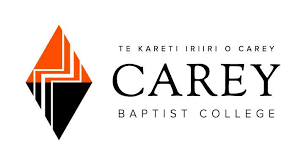 Carey Baptist College | New Zealand