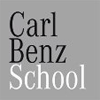 Carl Benz School of Engineering | Germany