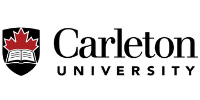 Film Studies (MA) | Master's degree | Media & Communications | On Campus | 1 year | Carleton University | Canada