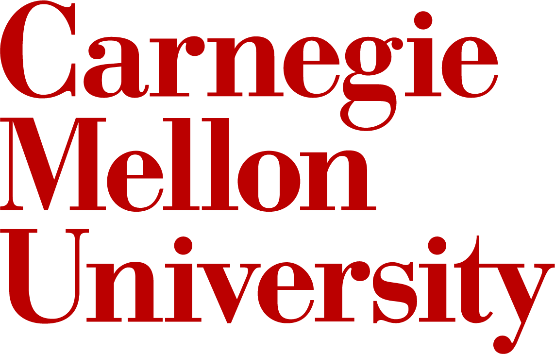 Carnegie Mellon University | USA
