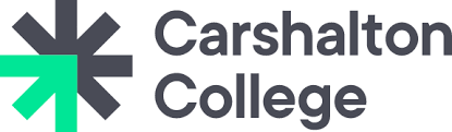Carshalton College | United Kingdom