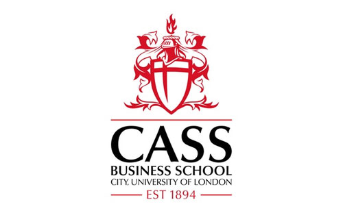 Bayes Business School (Formerly Cass Business School) | United Kingdom