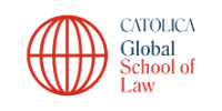 Catolica Global School of Law | Portugal