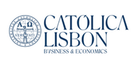Católica Lisbon School of Business & Economics | Portugal