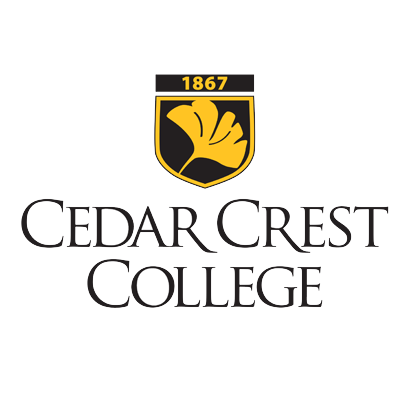 Cedar Crest College | USA