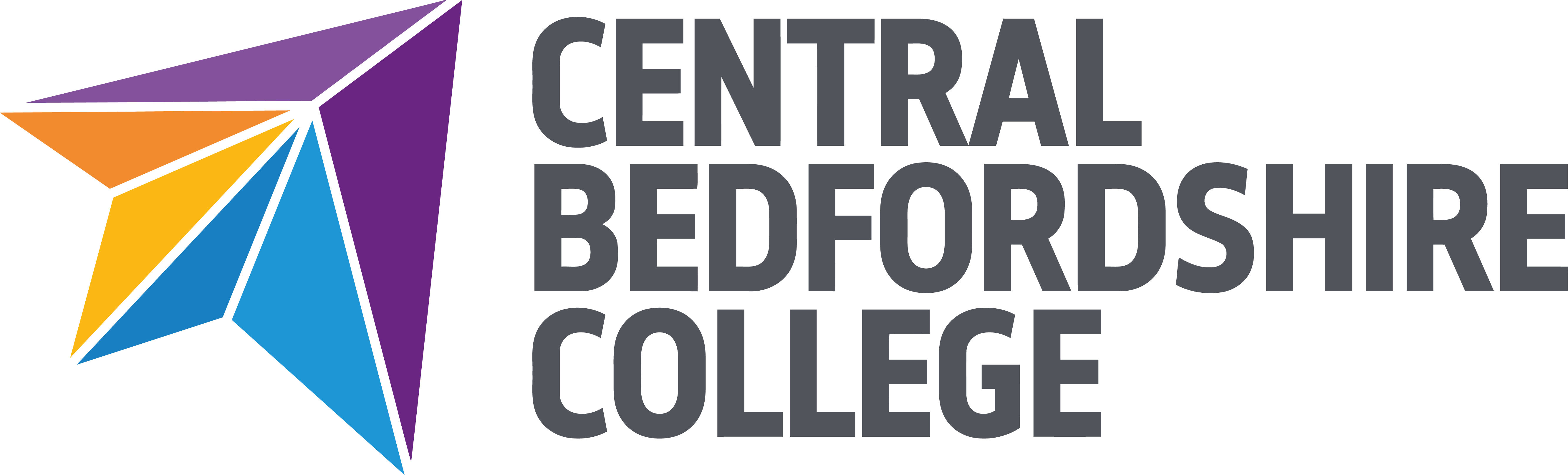 Central Bedfordshire College | United Kingdom