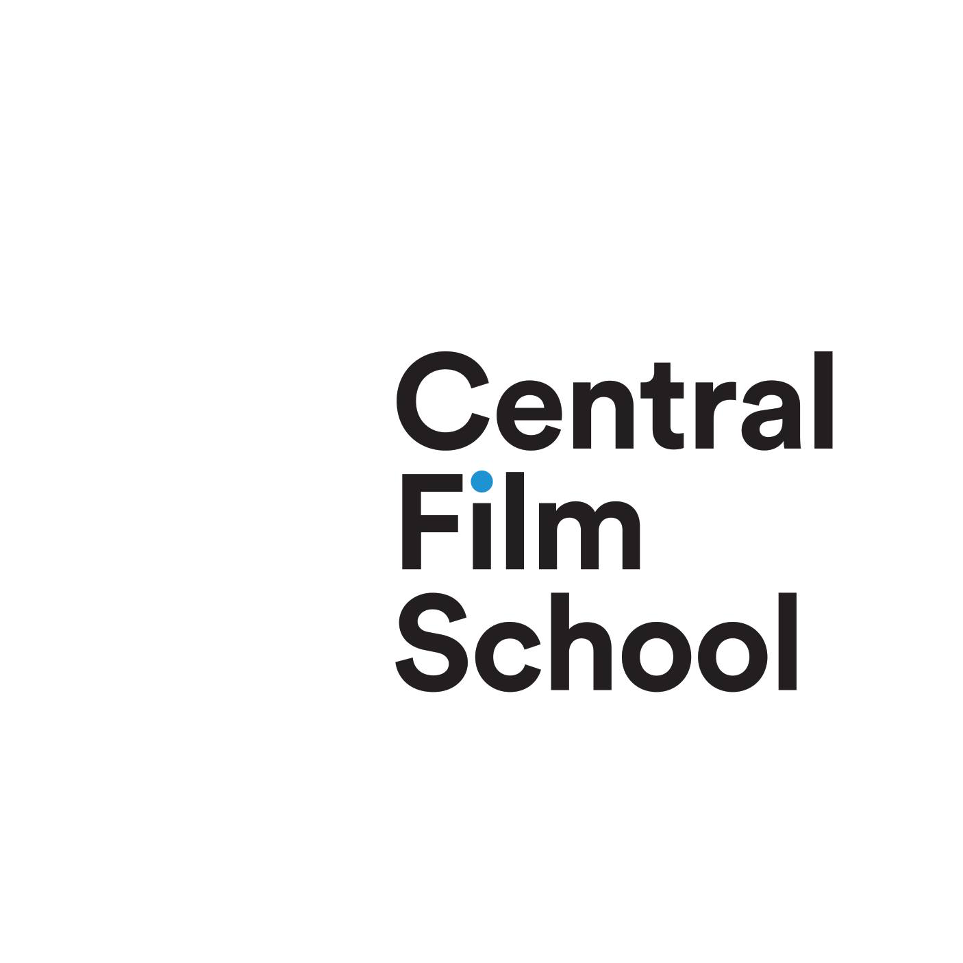 Central Film School London | United Kingdom