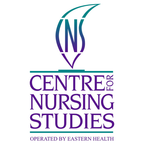 Centre for Nursing Studies | Canada