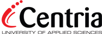 Information Technology | Bachelor's degree | Computer Science & IT | On Campus | 4 years | Centria University of Applied Sciences | Finland