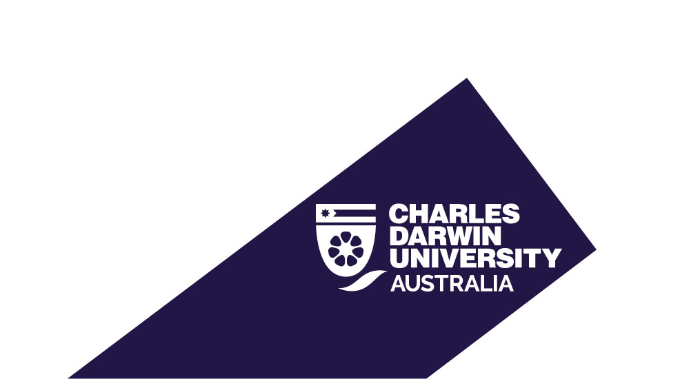 Bachelor of Education Early Childhood Teaching | Bachelor's degree | Teaching & Education | On Campus | 4 years | Charles Darwin University | Australia