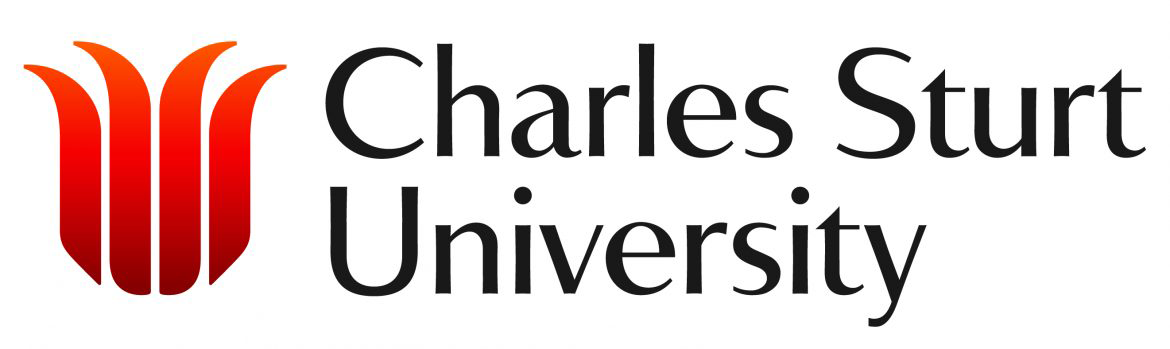 Charles Sturt University | Australia
