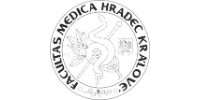 Dentistry | Master's degree | Health & Well-Being | On Campus | 5 years | Charles University, Faculty of Medicine in Hradec Kralove | Czech Republic