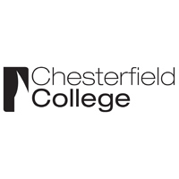 Chesterfield College | United Kingdom