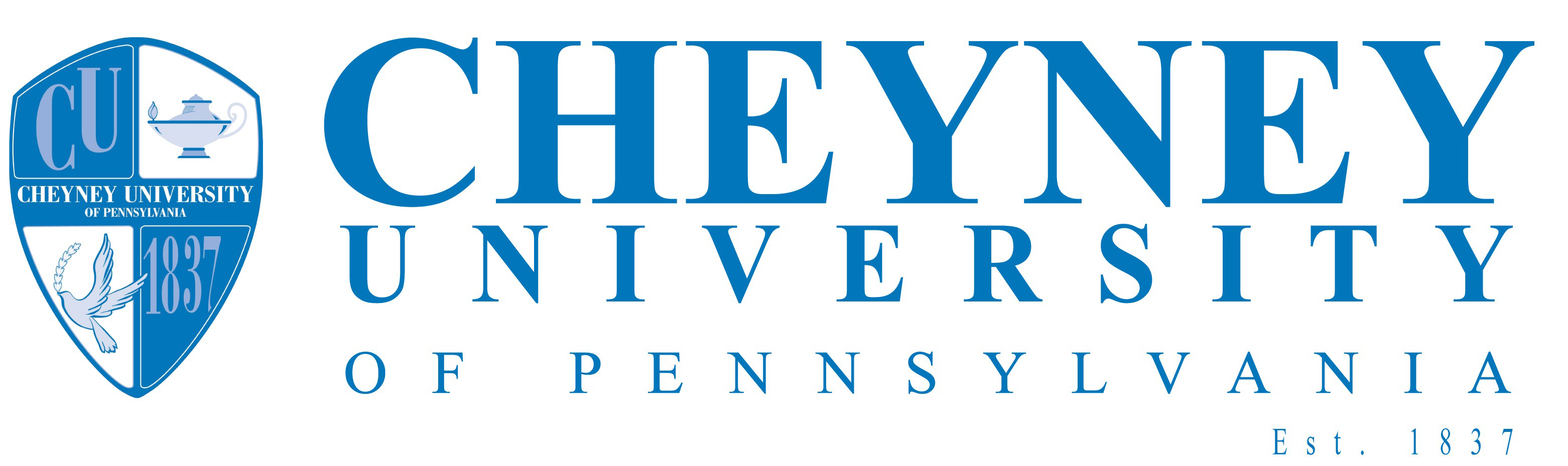 Cheyney University of Pennsylvania | USA