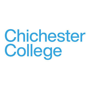 Chichester College | United Kingdom