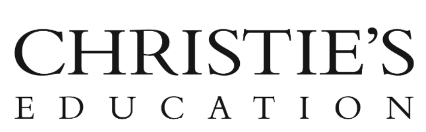 Christie's Education | United Kingdom