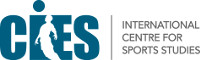 CIES (International Centre for Sport Studies) | Switzerland