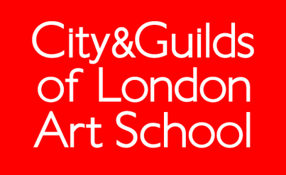 City And Guilds of London Art School | United Kingdom