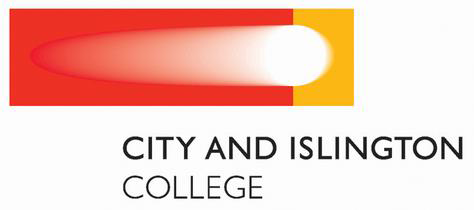 City And Islington College | United Kingdom