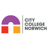 City College Norwich | United Kingdom