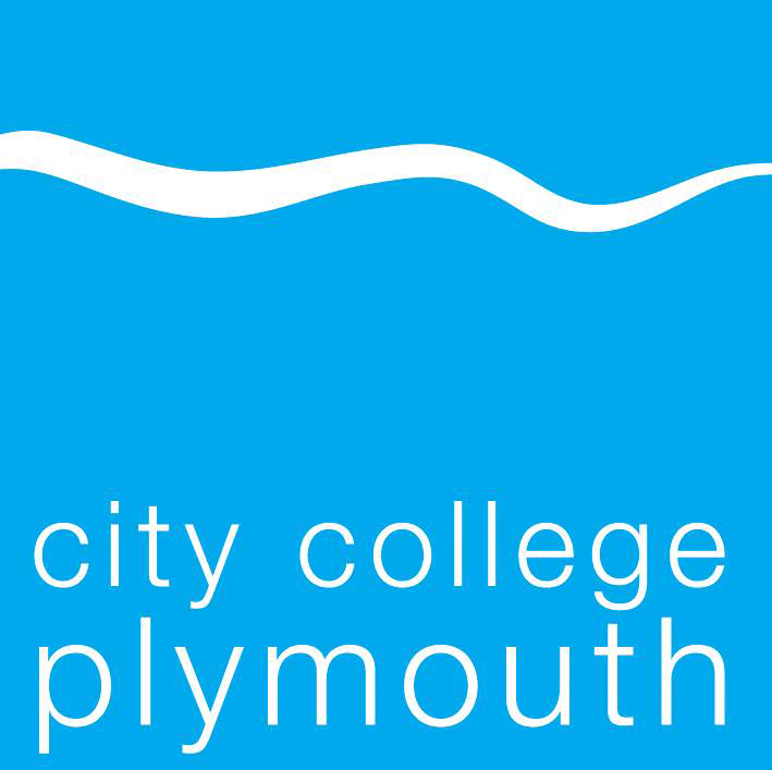 City College Plymouth | United Kingdom