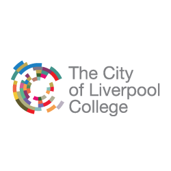 Dance Performing Arts | Diploma / certificate | Art & Design | On Campus | 2 years | City of Liverpool College | United Kingdom