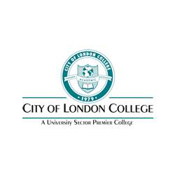 Strategic Management and Leadership (Taught) | Diploma / certificate | Business | On Campus | 9 months | City of London College | United Kingdom