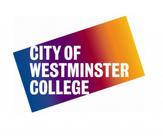 City of Westminster College | United Kingdom