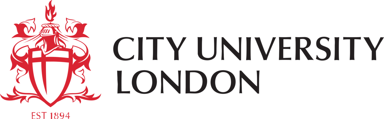 City, University of London
 | United Kingdom