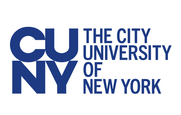 City University of New York | USA