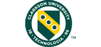 Master of Art in Teaching (MAT) | Master's degree | Teaching & Education | On Campus | 1 to 2 Years | Clarkson University | USA