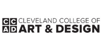 Cleveland College of Art And Design | United Kingdom