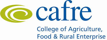 College of Agriculture Food And Rural Enterprise | United Kingdom