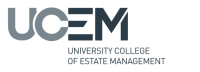 University College of Estate Management | United Kingdom
