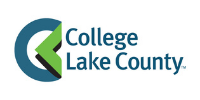 Supply Chain Management | Associate's degree | Transport & logistics | On Campus | 4 semesters | College of Lake County | USA