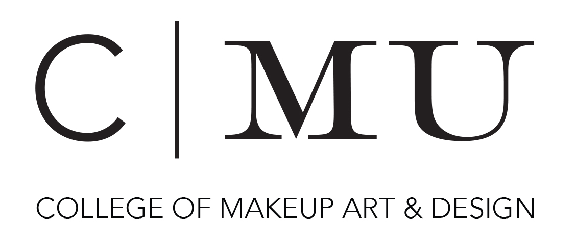 College of Makeup Art And Design | Canada