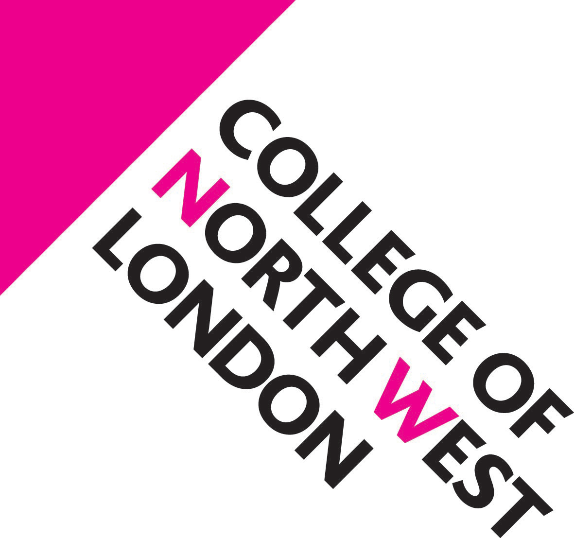 College of North West London | United Kingdom