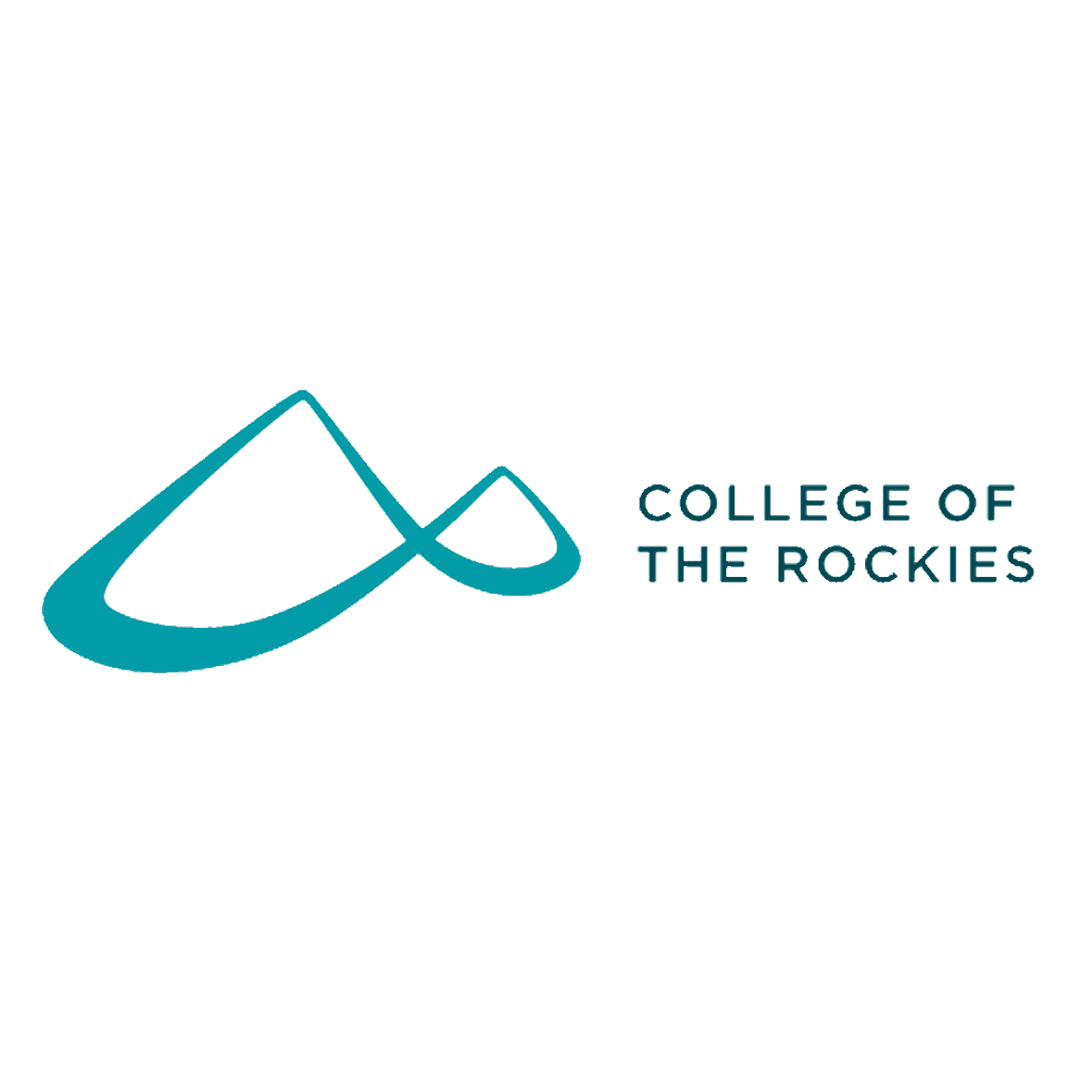 College of the Rockies | Canada