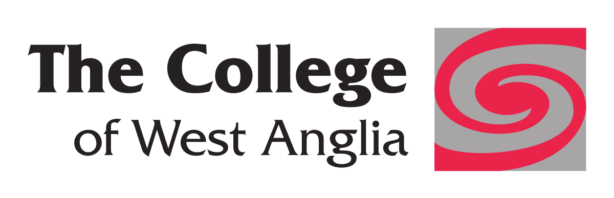 Computer Science | Foundation / Pathway program | Computer Science & IT | On Campus | 4 years | College of West Anglia | United Kingdom
